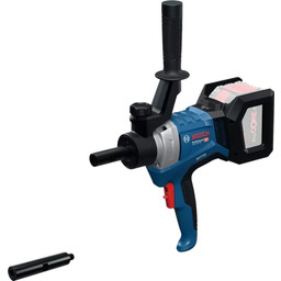 Mieszadło Akumulatorowe GRW18V-120 0*AH 06011C2000 Bosch