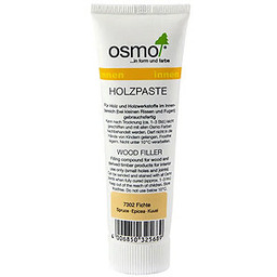 Osmo Holz Und Color Gmbh & Co. Kg