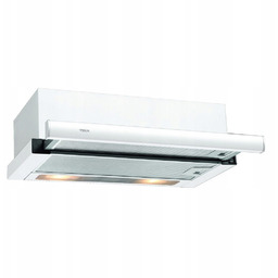 Okap Teka Tl 6310 White 40474251