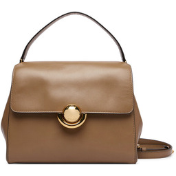 Torebka Furla