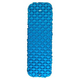 Materac trekkingowy Air Bed