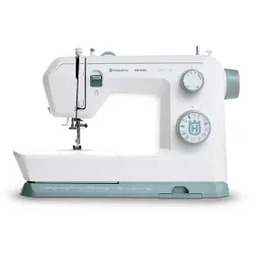 Husqvarna Viking Onyx 15 Hafciarka