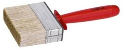COLOR EXPERT Miniławkowiec 4 14 cm szczecina 61