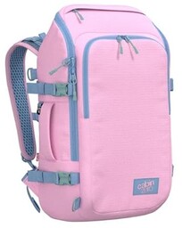 Cabinzero Adv Pro 32l PLECAK Unisex Dorosły, sakura,