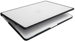 UNIQ etui Venture MacBook Air 13" (2018- 2022)