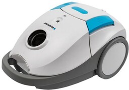 Odkurzacz workowy BLAUPUNKT VCB201