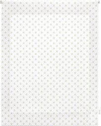 Blindecor Stars 140 x 250 cm