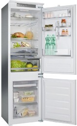 FRANKE studio 118.0696.811 FCB 320 TNF NE E