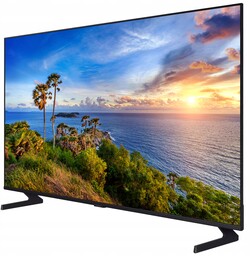 Telewizor Samsung UE50CU7092 Uhd 4K Smart Tv