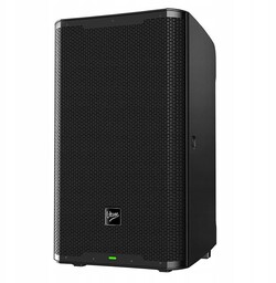 Kolumna Aktywna V-tone OrionX 12 450W Estradowa Bluetooth