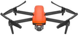 Autel EVO Lite+ Standard Dron