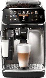 Ekspres ciśnieniowy PHILIPS Series 5400 LatteGo EP5447/90