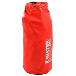 REDCLIFFS Worek wodoszczelny 1071312 (30 L) Czerwony