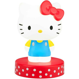 Paladone Hello Kitty Mini Icon Light, oficjalna licencja