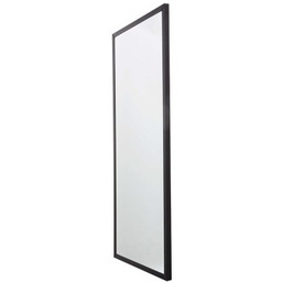 Muubs - Lustro ścienne Washington 60x120