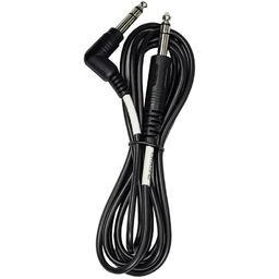 GRV VA-SC E-drum Stereo Cable 2m