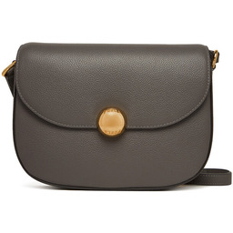 Torebka Furla