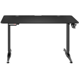 HUZARO Biurko Hero 8.5 Zyskaj