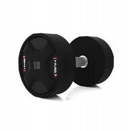 Hpc 15 Kg Hantla Poliuretanowa Cpu Hms