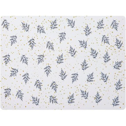 AMBITION Podkładka Galactic 40 x 30 cm Gałązki