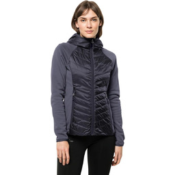 Jack Wolfskin ROUTEBURN PRO HYBRID