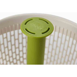 Joseph Joseph Spindola wirówka do sałaty 20185 biały