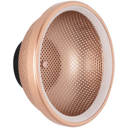 Ażurowa lampa ścienna Faro MSE010100258 Moosee LED 16W