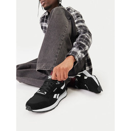 Sneakersy Reebok