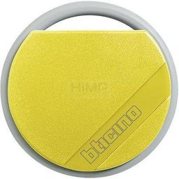 Brelok zbliżeniowy Żółty Legrand 348206