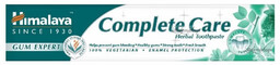 Himalaya - GUM EXPERT - Complete Care Herbal