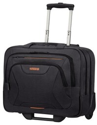 Walizka Pilotówka American Tourister AT WORK laptop 15,6''
