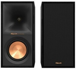 KLIPSCH R-50PM