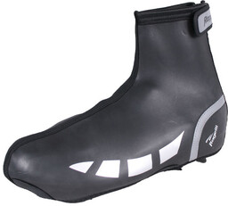 ROGELLI ochraniacze na buty rowerowe HYDROTEC