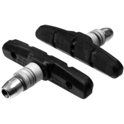 SHIMANO Klocki hamulcowe M70T4