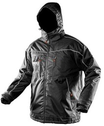 Kurtka robocza NEO 81-570-XL (rozmiar XL/56)