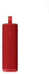 XIAOMI Głośnik przenośny Bluetooth 30W czerwony