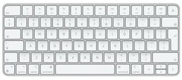 APPLE Klawiatura Magic Keyboard (US Int.) ZAMÓW