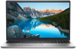 Notebook Dell Inspiron 3520 15,6"FHD/i7-1255U/16GB/SSD1TB/IrisXe/W11 Silver 3Y