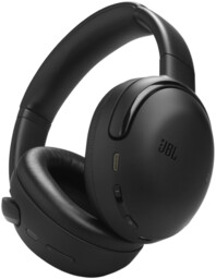 JBL Tour One M3 - słuchawki wokółuszne NC