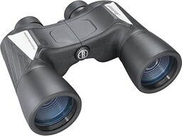 Bushnell - Lornetka - 10x50 Spectator Sport -