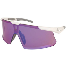 Okulary przeciwsłoneczne Adidas SP0106/S 21Z