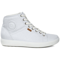 Ecco, Buty sportowe damskie, Soft 7, rozmiar 39