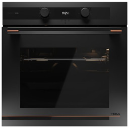 Piekarnik TEKA HLB 85-G1 P BM Maestro Pizza