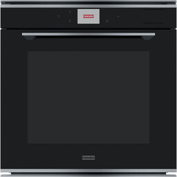 Piekarnik Franke Mythos Fmy 99 Hs Xs