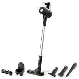 KARCHER Bezprzewodowy odkurzacz pionowy VCS 3 Nano Complete