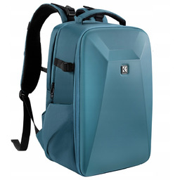 Plecak Fotograficzny na Aparat Kamerę Laptopa Drona Turystyczny