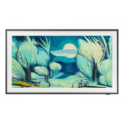 Telewizor Samsung QE43LS03F QLED 43'' 4K Ultra HD