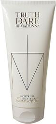 Madonna Truth Or Dare, Żel pod prysznic 200ml
