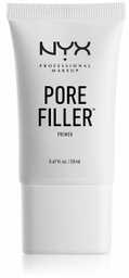 NYX Professional Makeup Pore Filler Primer 20 ml