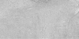 Gres szkliwiony MOONROW grey mat 59,8x119,8 gat. II